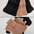 Medias Térmicas Pack De 12 Pares Medias Térmicas Pack De 12 Pares