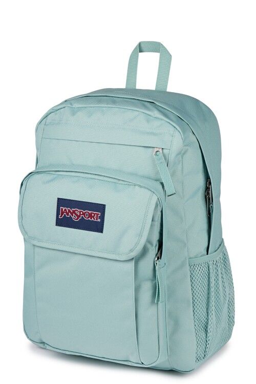 MOCHILA UNION PACK FADED SAGE
