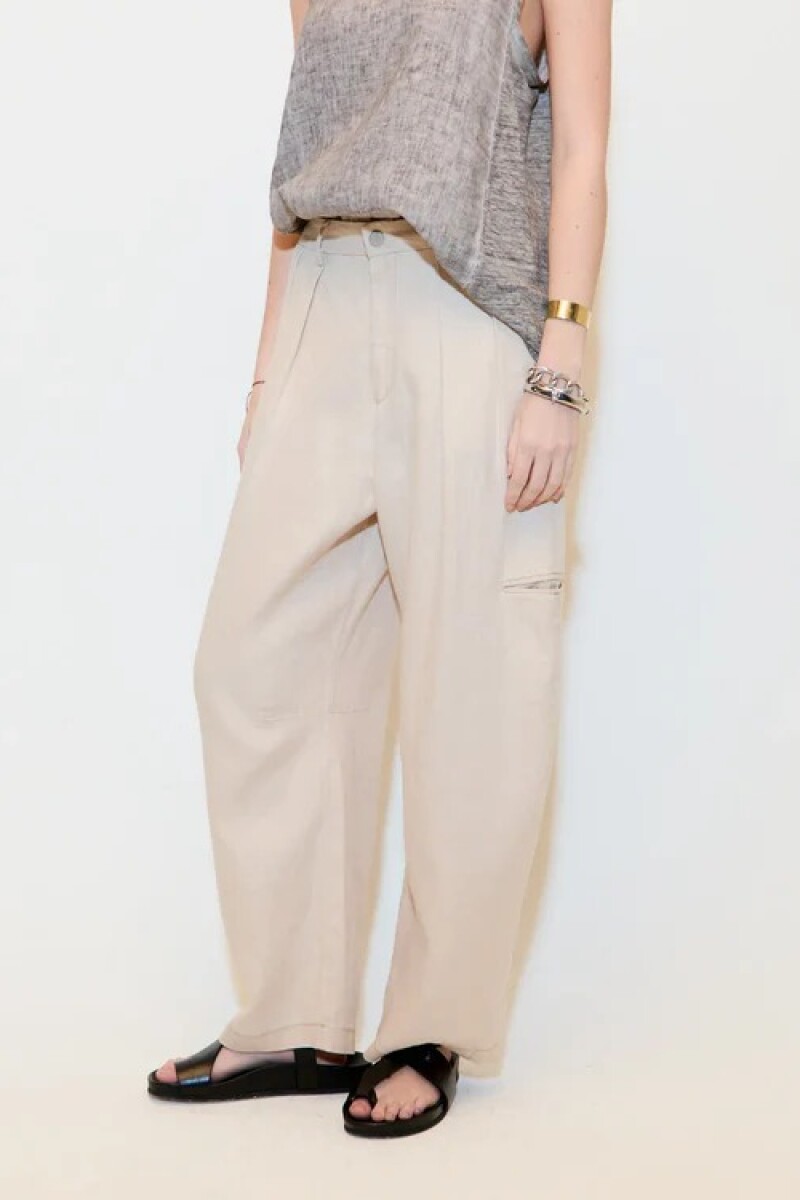 PANTALON RIMINI Arena