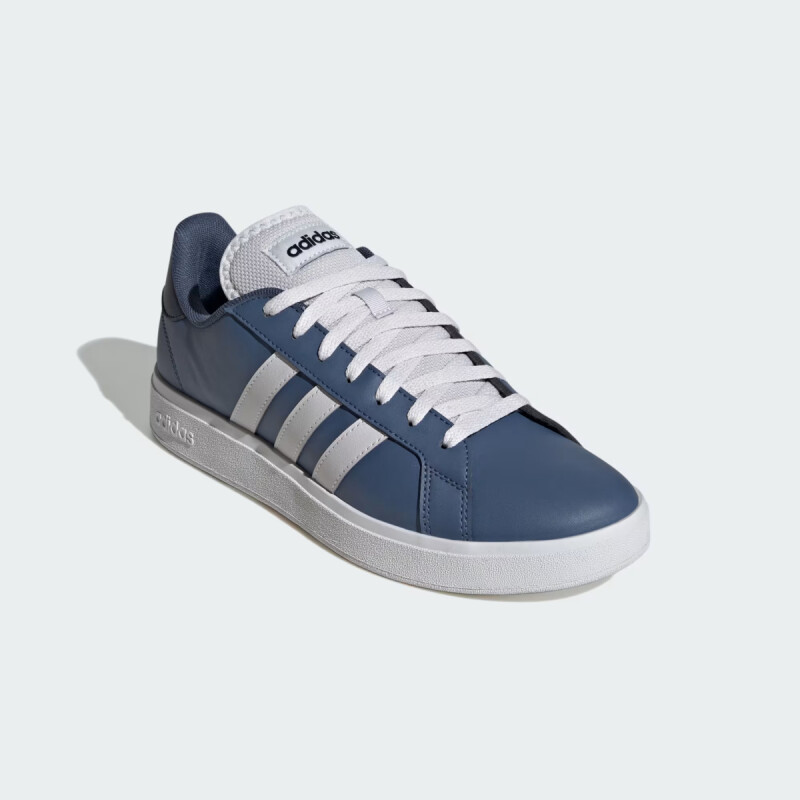 Calzado Adidas Grand Court Base 2.0 JQ0526 Calzado Adidas Grand Court Base 2.0 JQ0526