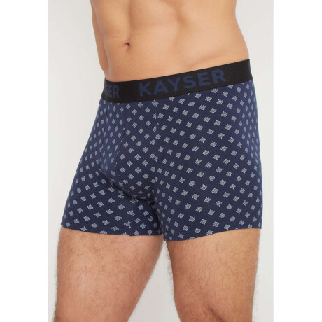 93-302 boxer alg.lyc. largo Azul