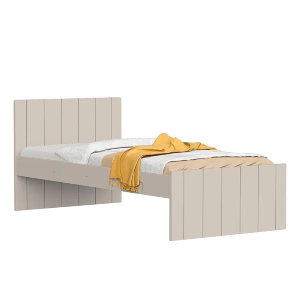 Sofa Cama Lotus - Reller Arena