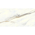 PORCELANATO MACHIA ORO 60X120 CM Porcelanato Machia Oro 60x120 Cm