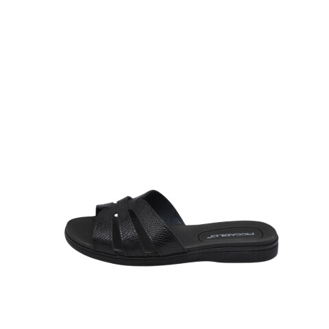 ZUECO 35-41 PRETO SERP
