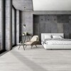 Porcelanato Riga White 20x120 cm Satinado y Rectificado Porcelanato Riga White 20x120 Cm Satinado Y Rectificado