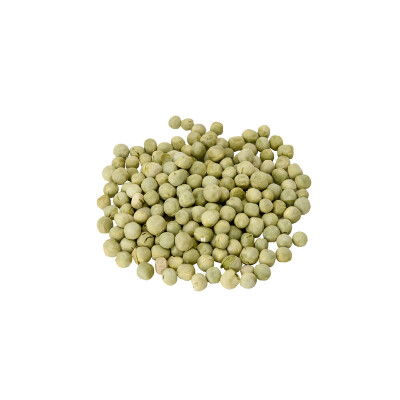 ARVEJAS SECAS 500G Arvejas Secas 500 G