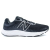Championes New Balance Running de Hombre - M520LB8 Negro