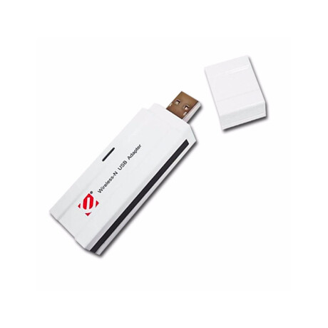 Tarjeta de Red Encore 802.11g Wireless Usb Adapter Wifi Tarjeta de Red Encore 802.11g Wireless Usb Adapter Wifi