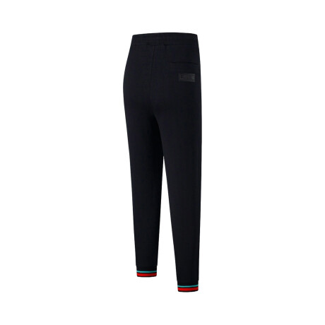Pantalón NBA Chcago Bulls