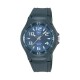 Reloj Análogo Q&q Vp58j Deportivo Y Resistente 100mts Oferta Reloj Análogo Q&q Vp58j Deportivo Y Resistente 100mts Oferta