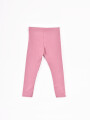 CALZA MELON ROSADO
