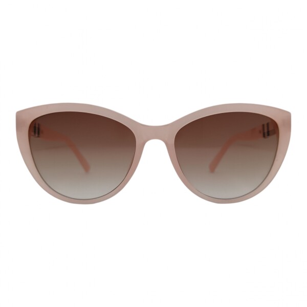 KABO 8817 54/18-143 C MARRÓN D - Adulto - Rosa rosacristal
