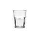 Vaso Shot Bristol 60 ml x24 Nadir Vaso Shot Bristol 60 ml x24 Nadir