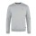 Vardag Sweater M / Vardag Sweater M Grey