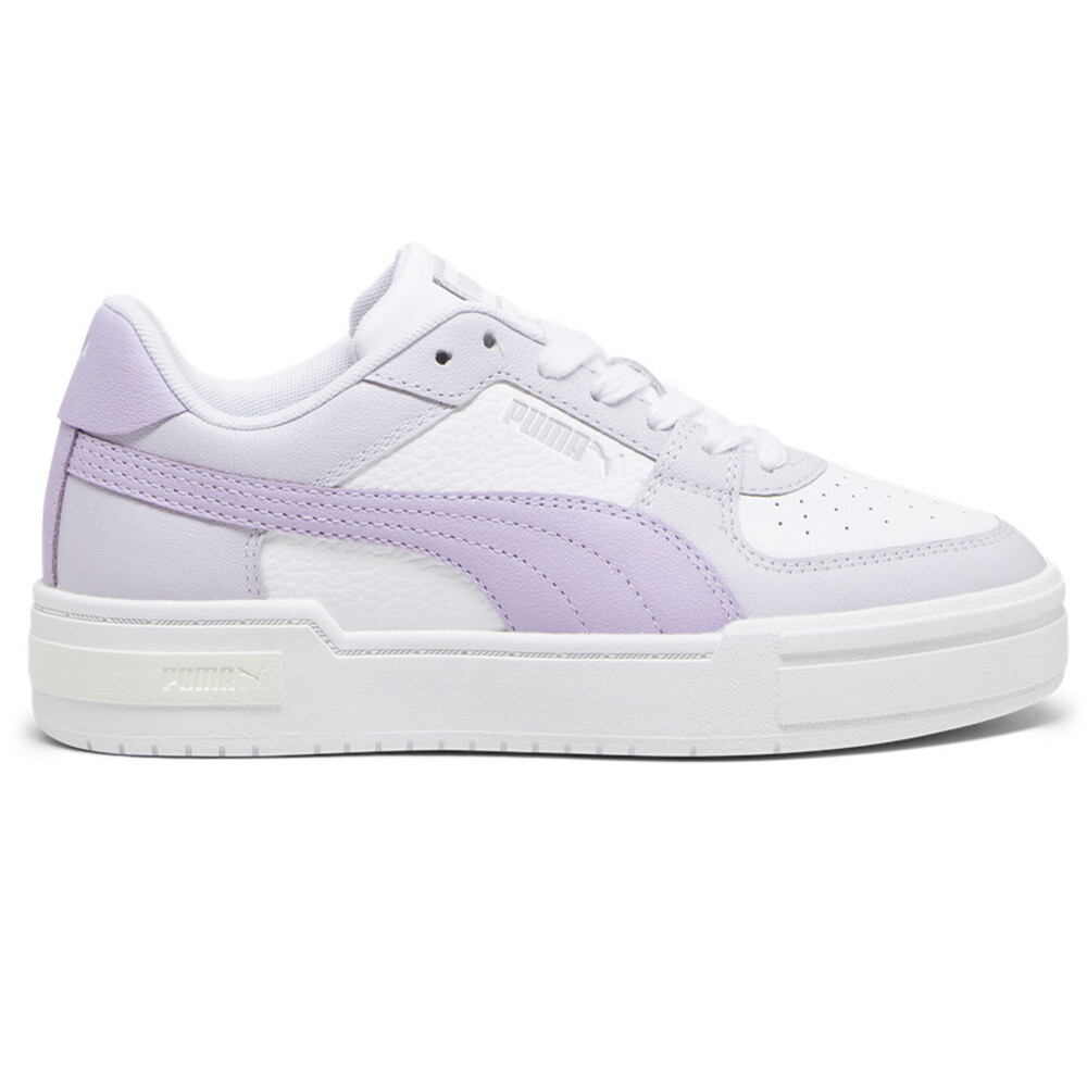 CA Pro Classic - Unisex Blanco