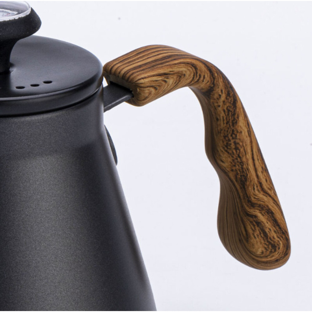 JARRA KETTLE 1200 JARRA KETTLE 1200