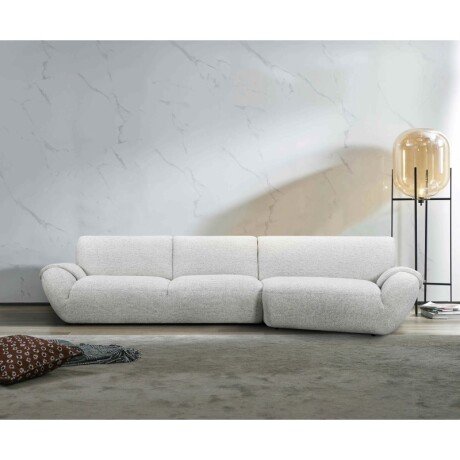 Sillón Modulado Arlo U