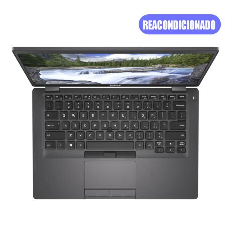 Notebook Dell Latitude 5400 I5 8th 8gb 25gb Ssd W11 Reacondicionado Notebook Dell Latitude 5400 I5 8th 8gb 25gb Ssd W11 Reacondicionado