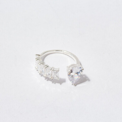 ANILLO NYXELIA ANILLO NYXELIA