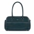 CARTERA MAUREN CARTERA MAUREN