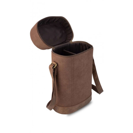 Matera Turquia Tabaco