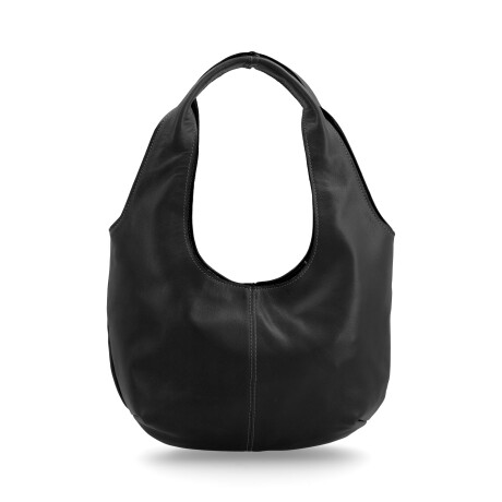 CARTERAS VENET - CUERO RAFFAEL NEGRO