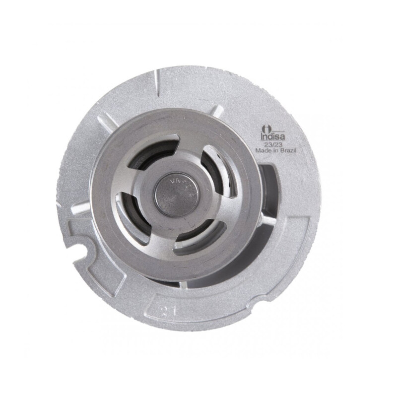 BOMBA DE AGUA CHEVROLET CORSA, FIAT PALIO, STRADA, SIENA Bomba De Agua Chevrolet Corsa, Fiat Palio, Strada, Siena