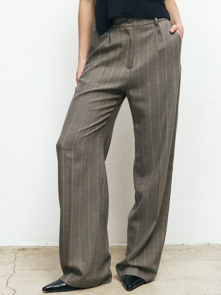PANTALóN DALIA 