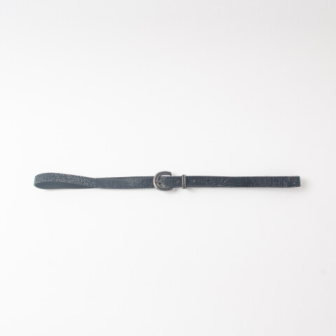 CINTO YAKARTA NEGRO CINTO YAKARTA NEGRO