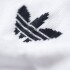 Medias Adidas Trifolio 3 Pares Negro