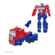 Optimus Prime Figura Transformers E5883 Optimus Prime Figura Transformers E5883