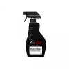 Cobril Waterless Limpiador De Autos En Seco 500ml Cobril Waterless Limpiador De Autos En Seco 500ml