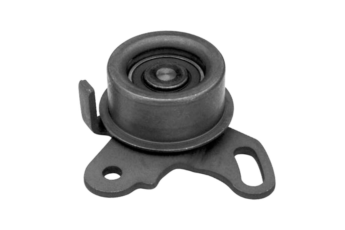 Tensor Correa Distr Mitsubishi Colt/Lancer 88-95 Tensor Correa Distr Mitsubishi Colt/Lancer 88-95