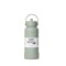 Botella Térmica brio 950ml Acero Inoxidable Oliva