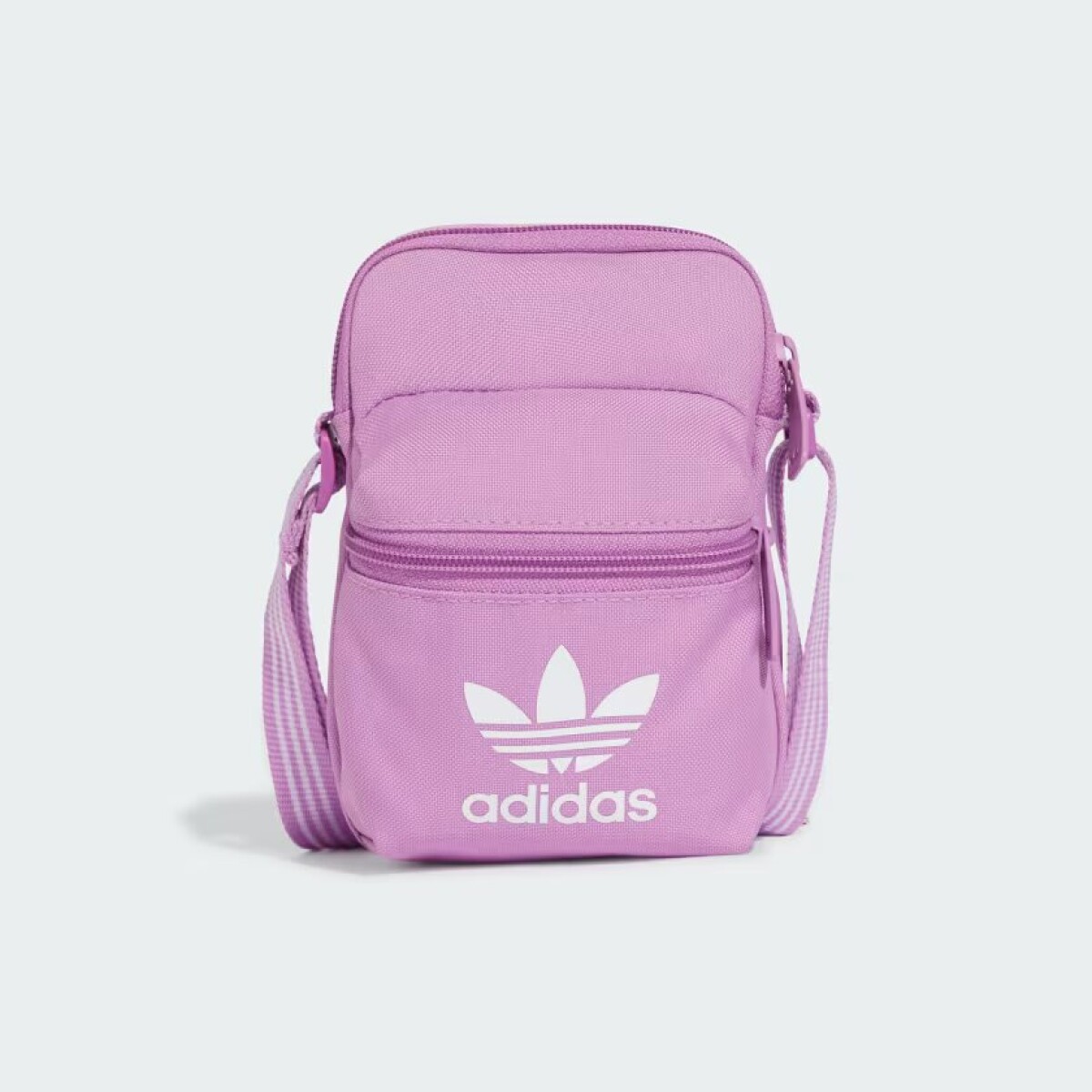 BOLSO ADIDAS AC FESTIVAL 