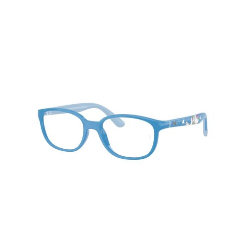 Ray Ban Junior Rb1632 7509