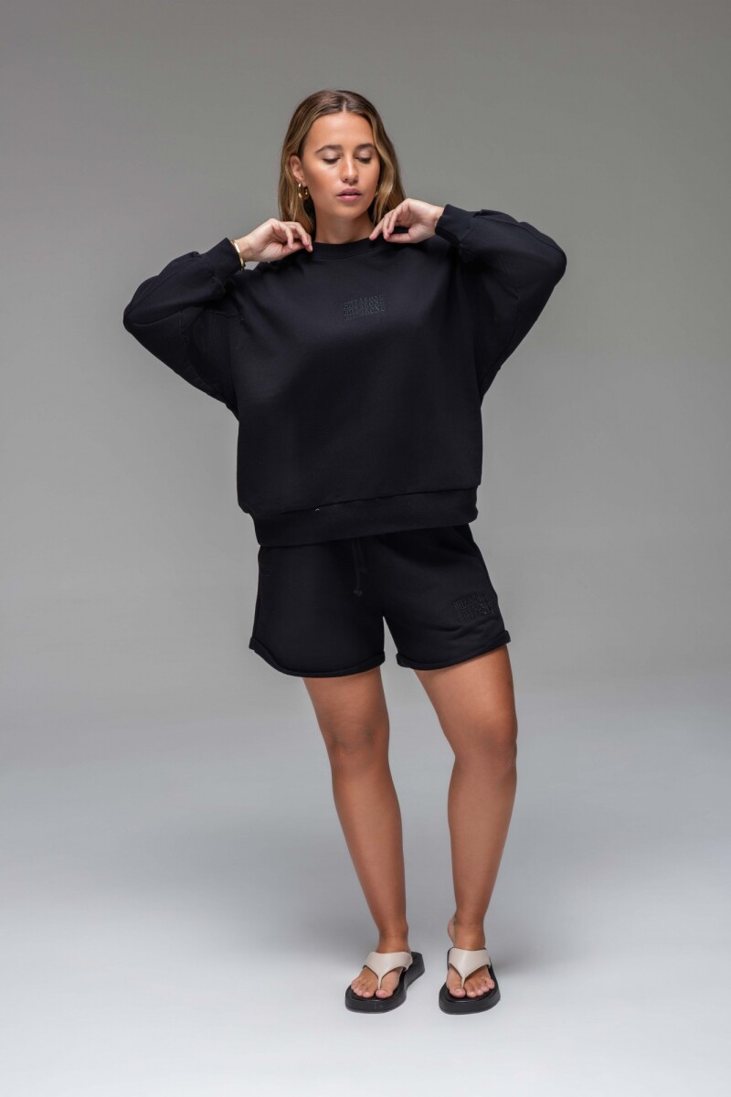 DAYBREAK LIGHT CREW J-negro