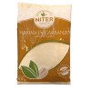Harina de Garbanzos Niter 500 gr. Harina De Garbanzo Niter 500gr
