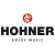 Hohner