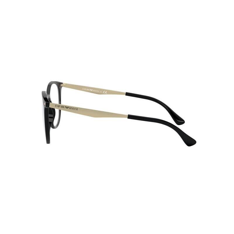 Emporio Armani Ea3168 5001