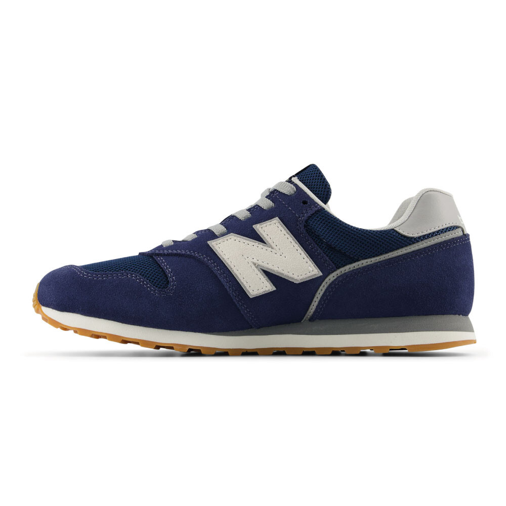 Zapatillas New Balance 373 Unisex Blue