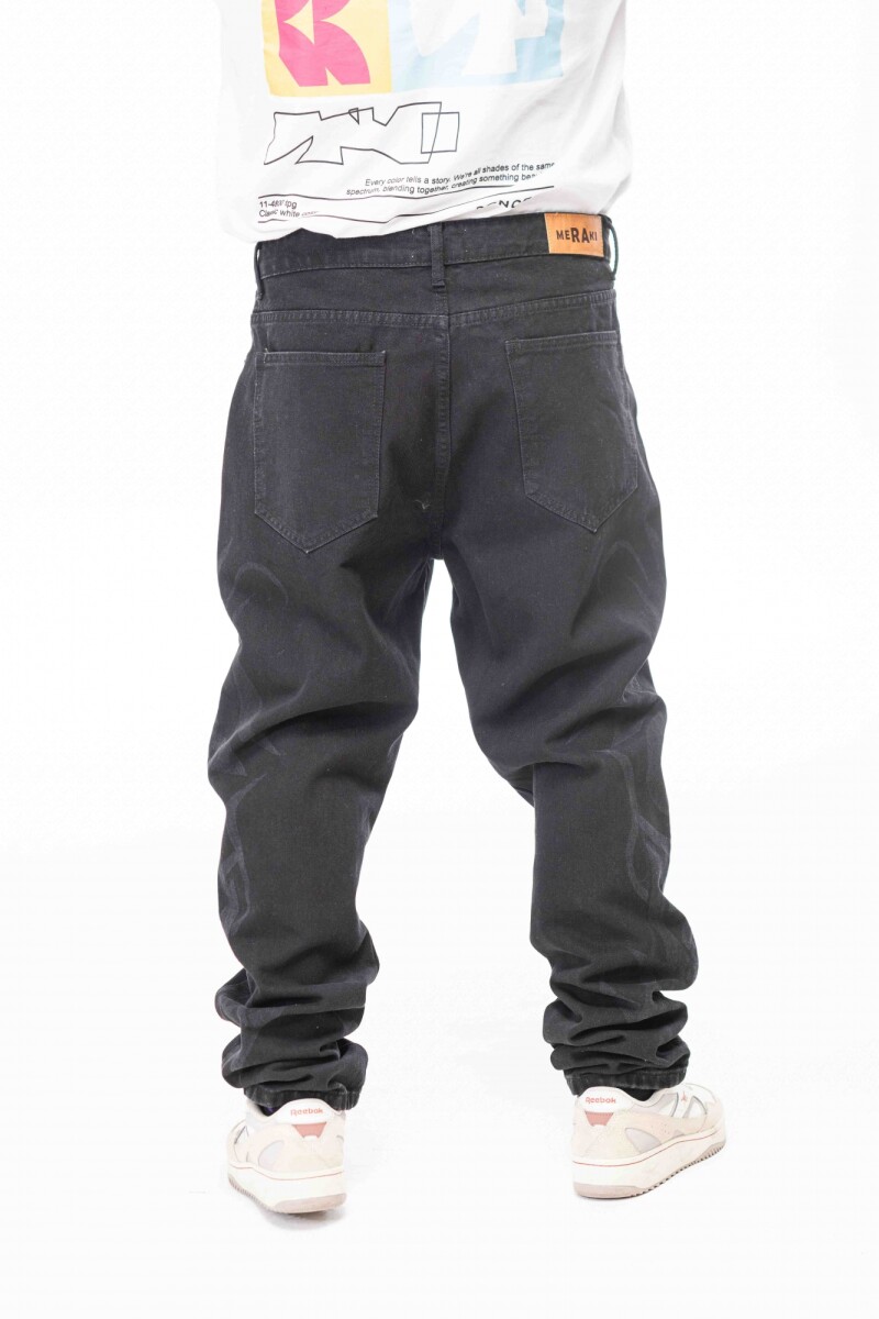 JEAN SHADOWS JEAN SHADOWS