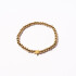PULSERA THALYSIA PULSERA THALYSIA