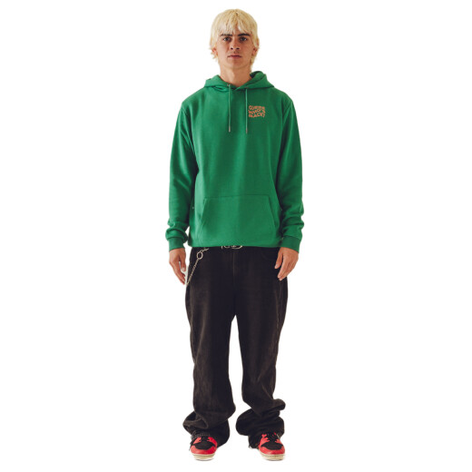 Canguro Kaboa Eminem Canguro Kaboa Eminem