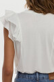 Blusa Lola Blanco