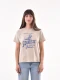 REMERA DENAF ESTAMPADO 24