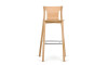 Silla butaca TOLO H2160 Silla Butaca Tolo H2160