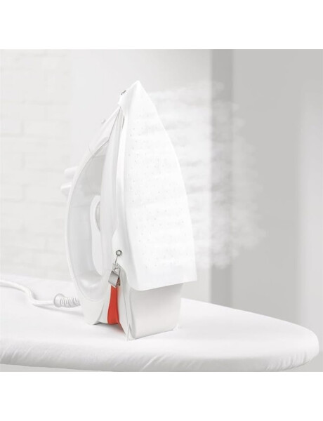 PROTECTOR P/PLANCHA UNIVERSAL 24x17CM PROTECTOR P/PLANCHA UNIVERSAL 24x17CM