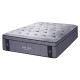 Colchon Virginia Super King 200x200