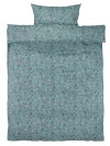 Juego funda nórdica satén EBBA 155x220 az Juego funda nórdica satén EBBA 155x220 az